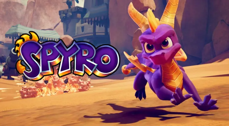 Imagen de El anuncio de Sypro 4 estaría al caer y una filtración revela sus primeros detalles