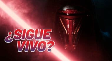 Imagen de ¡Star Wars: KOTOR Remake podría seguir vivo! PlayStation explica por qué eliminó el tráiler del juego