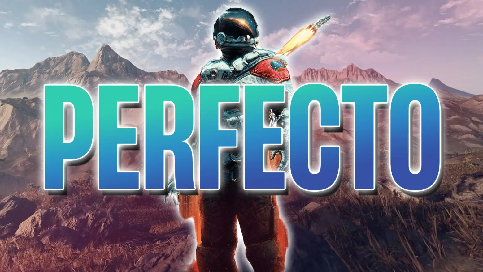 starfield 10 perfecto
