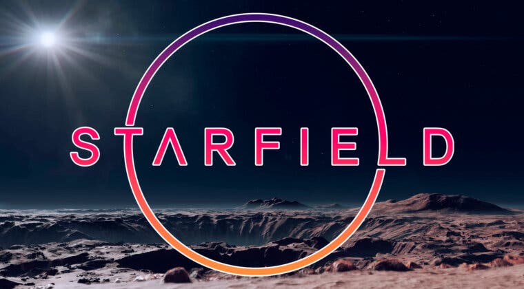 Imagen de ¿Criticas a Starfield por tener planetas vacíos? Bethesda responde a toda esa gente