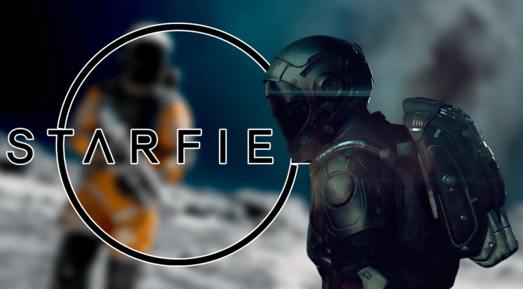 Imagen de Starfield recibe una actualización sorpresa: notas del parche al completo y todos los cambios