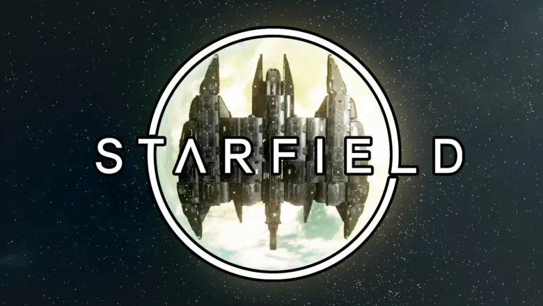 Starfield