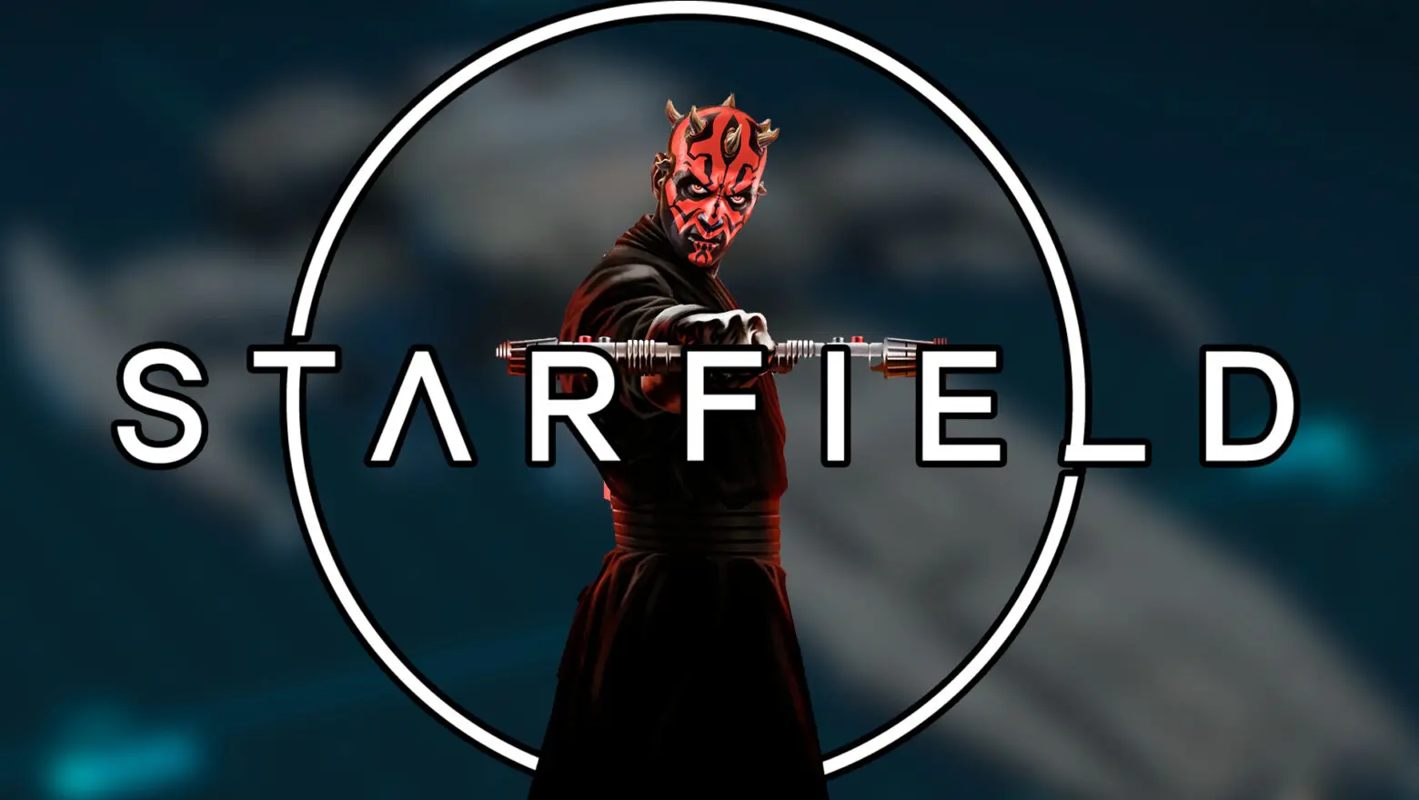 starfield darth maul