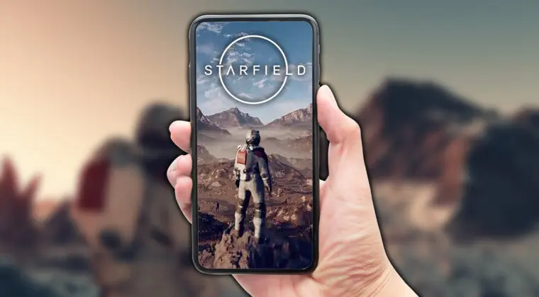 Imagen de Cómo los juegos para móviles están redefiniendo la cultura y la identidad de los gamers