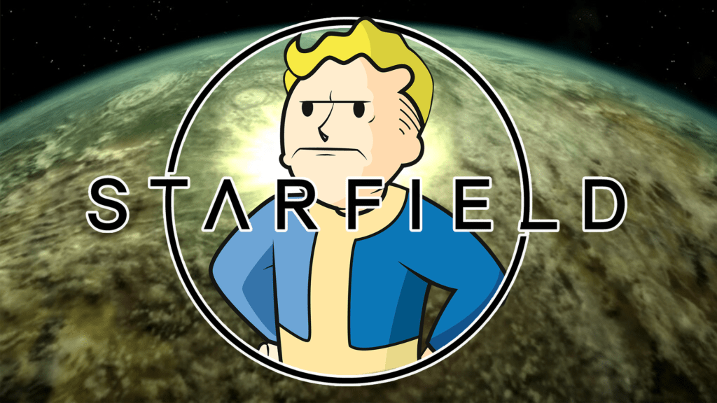 starfield tierra