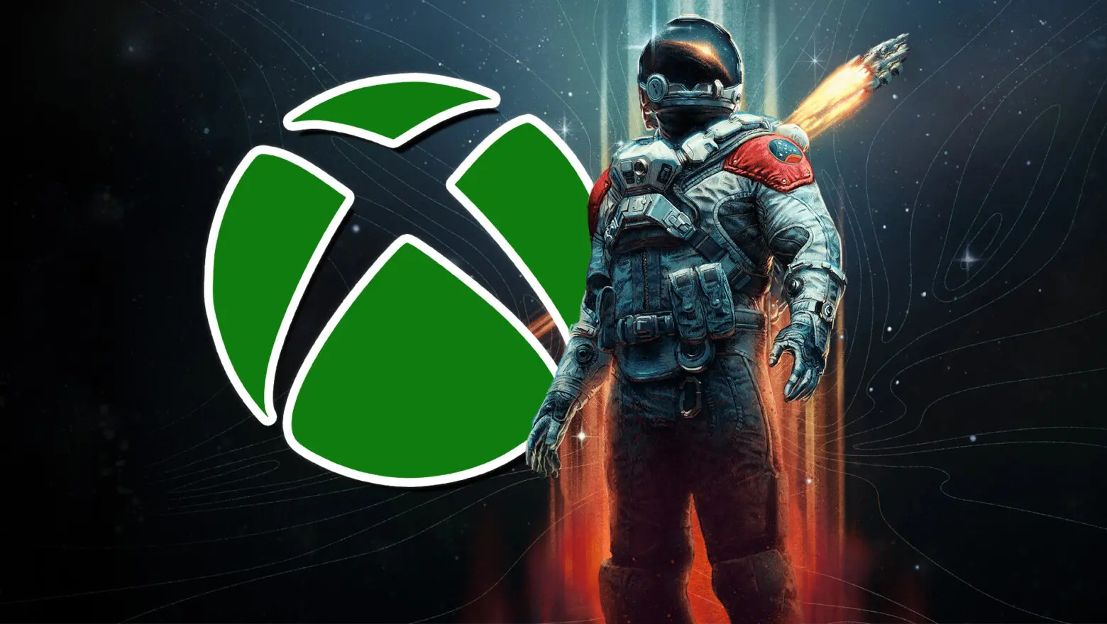 starfield xbox