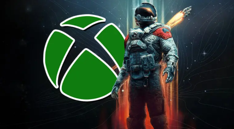Imagen de La exclusividad de Starfield en Xbox lo ha convertido en un mejor juego, según Todd Howard