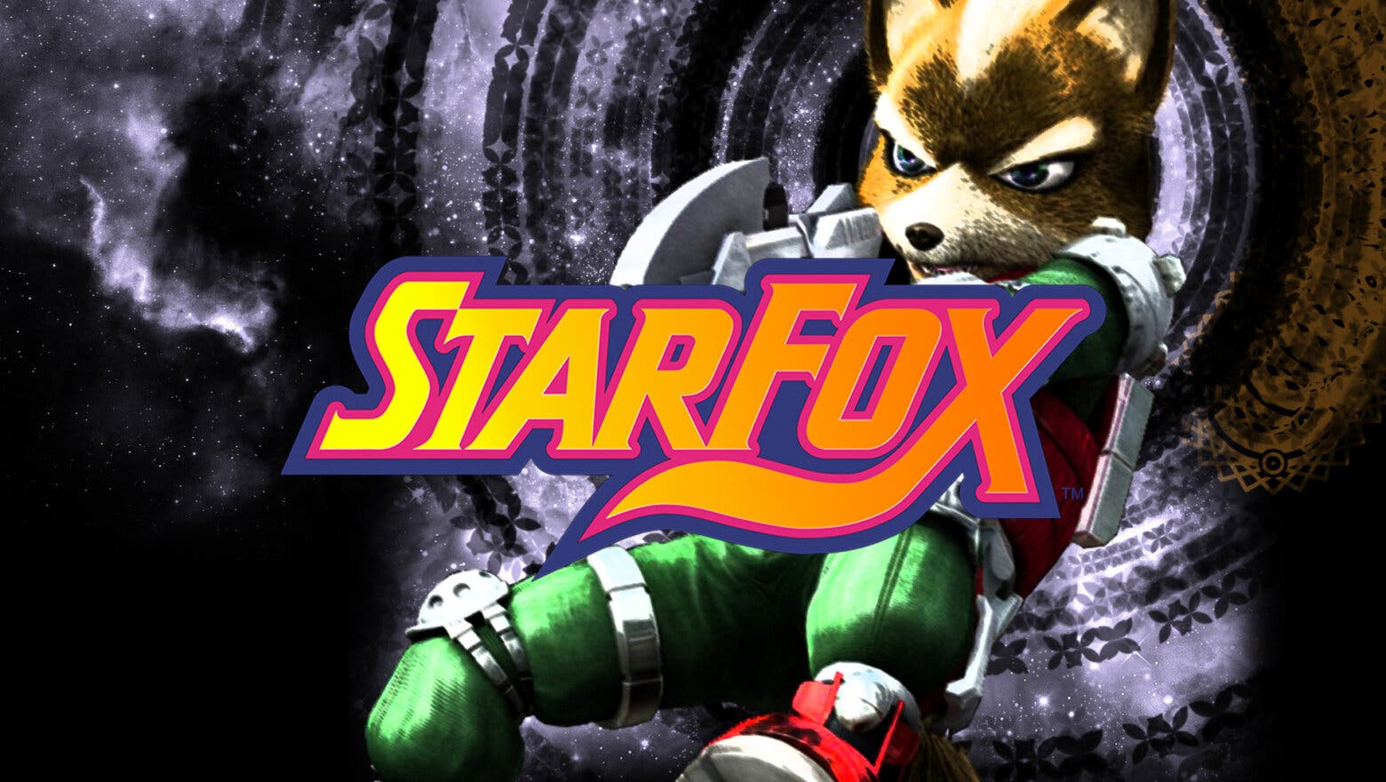 starfox