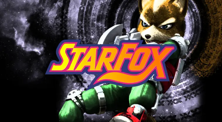 Imagen de El regreso de un clasicazo de Nintendo estaría al caer y estoy seguro de que te hará muy feliz