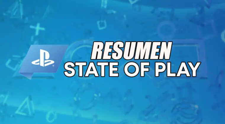 Imagen de State of Play: una retransmisión variada, con apariciones esperadas y ausencias que se hacen de rogar