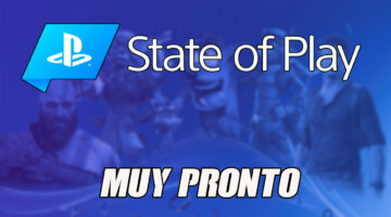 Imagen de ¿State of Play a la vista? PlayStation podría anunciar una nueva retransmisión muy pronto