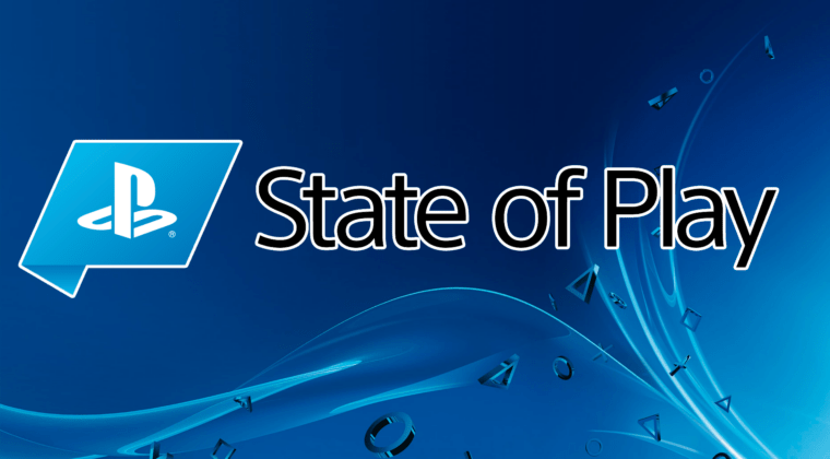 Imagen de Las posibilidades de ver un nuevo State of Play esta semana son cada vez más grandes