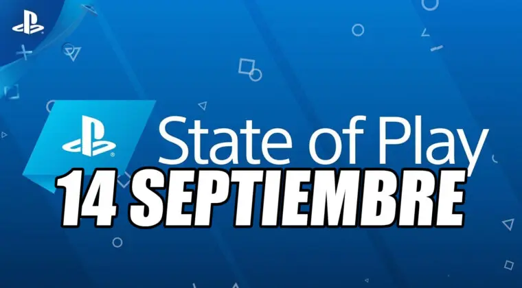 Imagen de Un nuevo State of Play ya es OFICIAL: tendrá lugar mañana mismo a esta hora