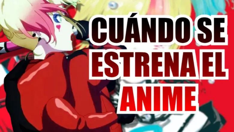suicide squad isekai (1)