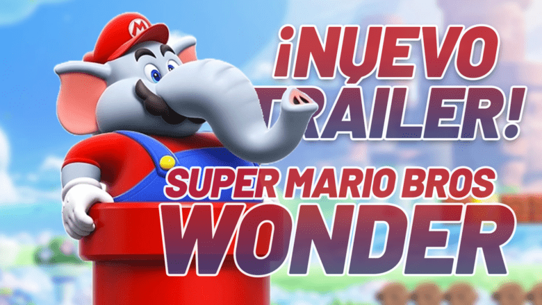Cabecera juego