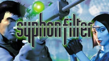 Imagen de Los creadores de Syphon Filter lanzan un mensaje  de lo más sospechoso; ¿Se viene nuevo juego?