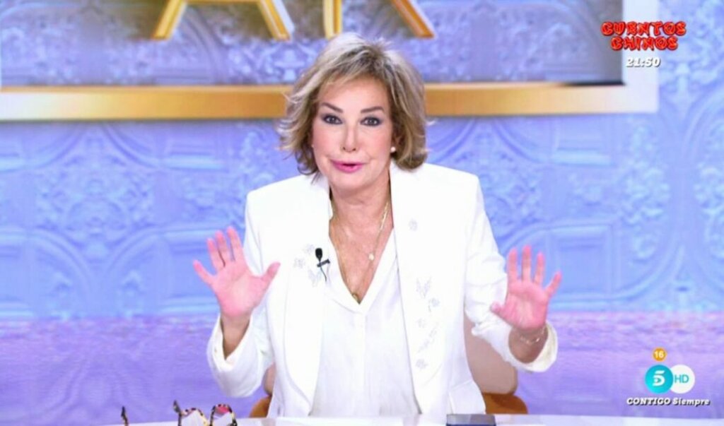 tardear