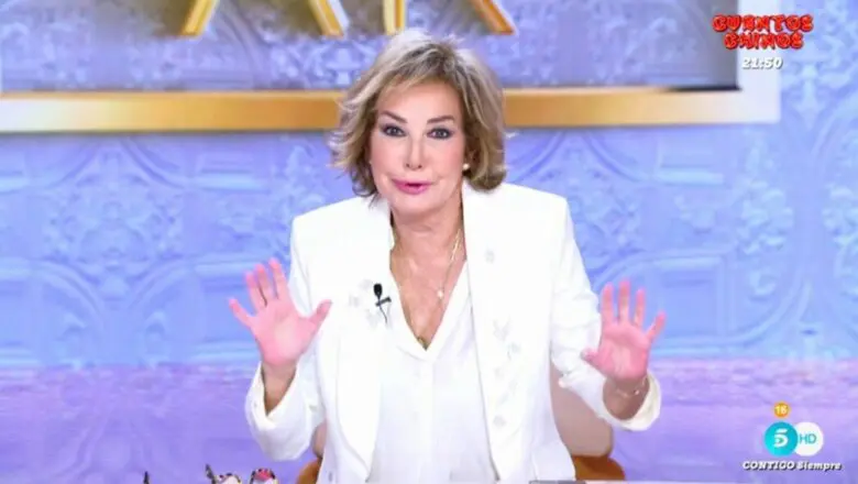 tardear