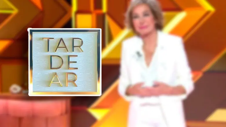 tardear audiencias