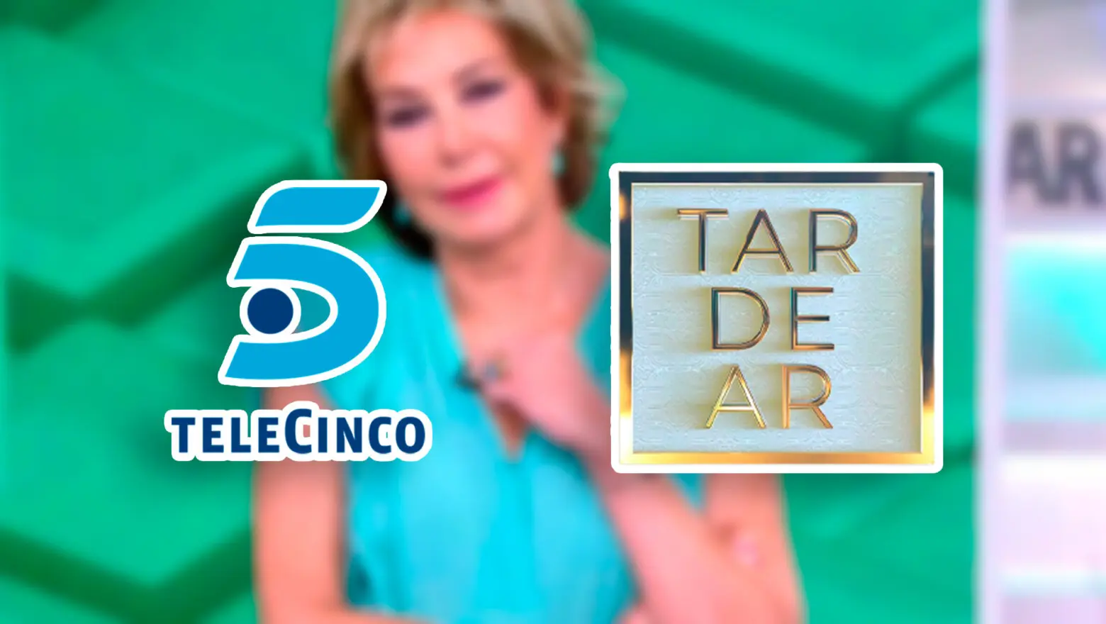 tardear telecinco
