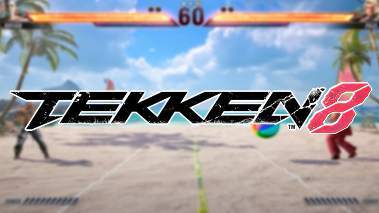 Cabecera juego