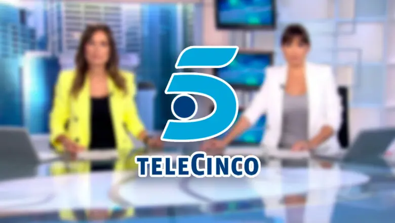 telecinco directo movil