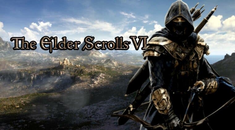 Imagen de ¿The Elder Scrolls VI será exclusivo de Xbox? Ojo a la respuesta de Phil Spencer