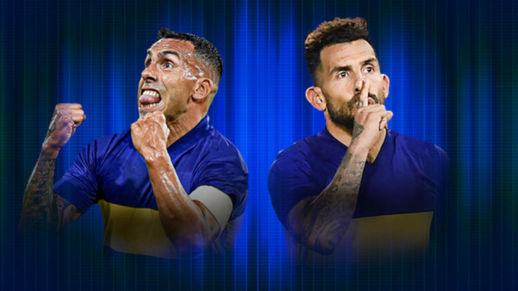 tevez fut heroes carta base filtrada ea sports fc 24
