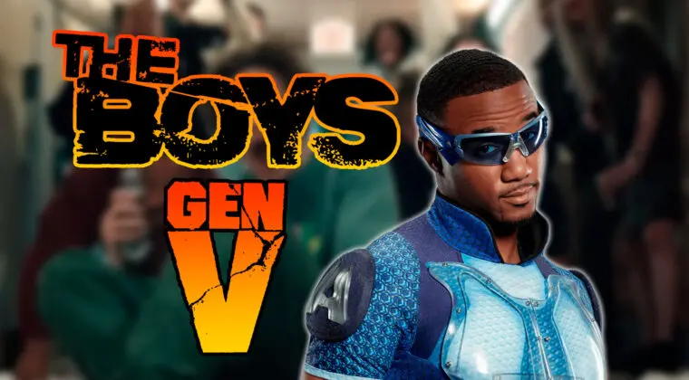 Imagen de Gen V: ¿Qué personajes de The Boys aparecerán en el esperado spin-off de la serie de Prime Video?