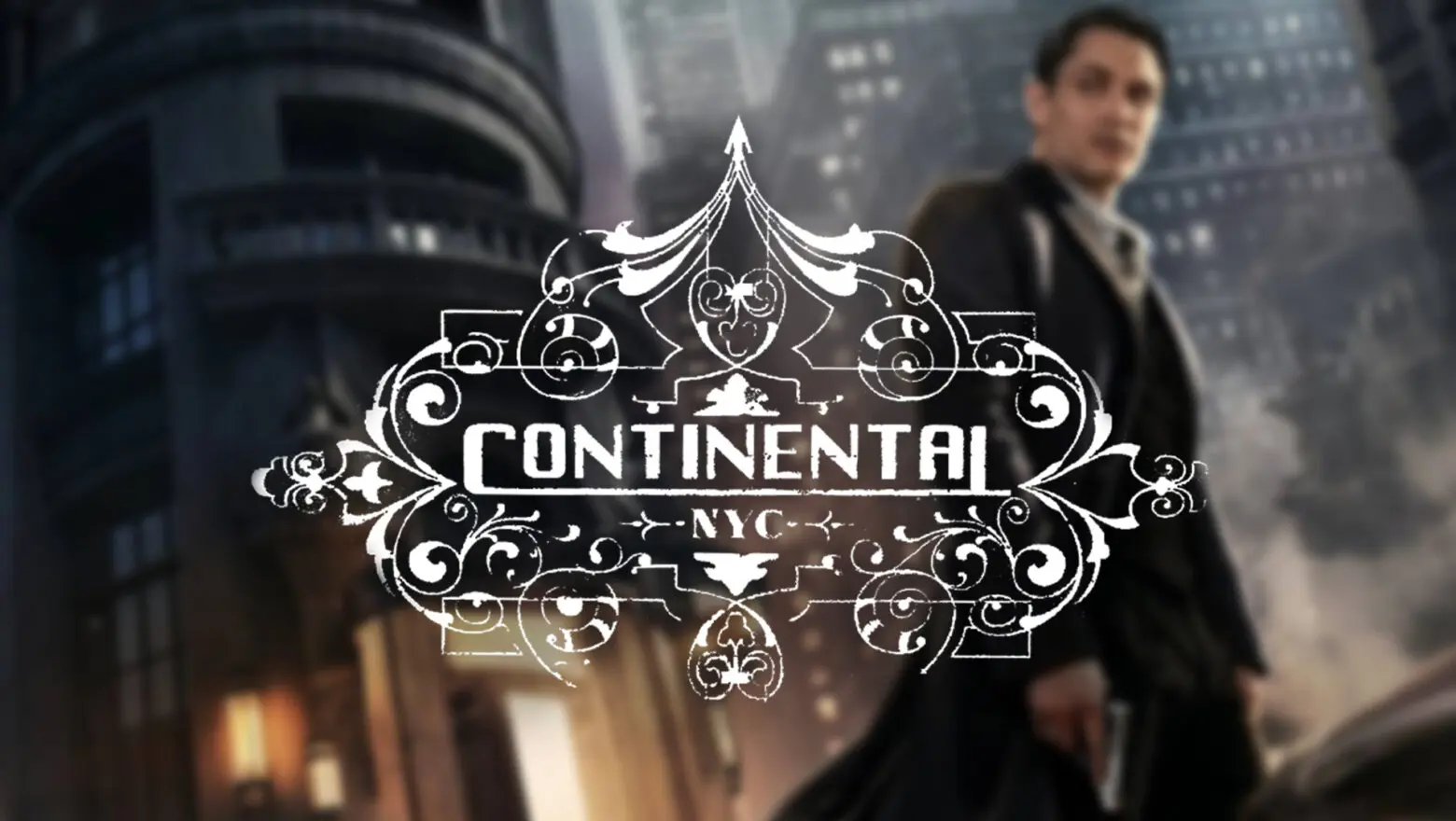the continental critica