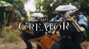 Imagen de Era exclusiva de Disney+, pero ahora está en Amazon Prime Video y Apple TV+: 'The Creator' es ciencia ficción de calidad