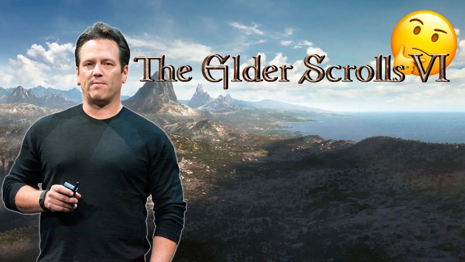 the elder scrolls