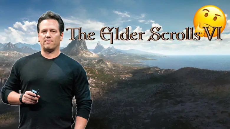 the elder scrolls