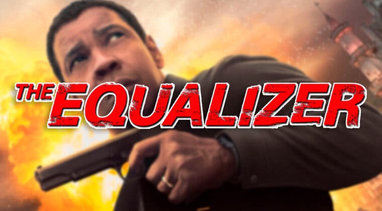 Imagen de The Equalizer 4: ¿Es posible una cuarta entrega de la saga de Denzel Washington?