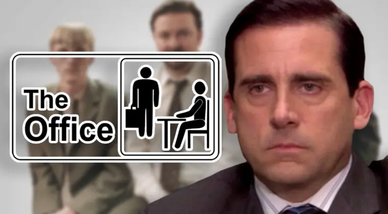 Imagen de Dónde ver The Office: en qué plataformas de streaming están las 2 versiones de esta sitcom mítica