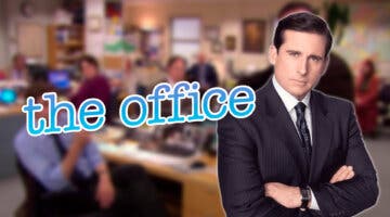 Imagen de Reparto de The Office: Quién es quién en una de las mejores sitcoms de todos los tiempos