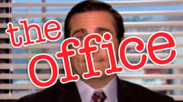 Imagen de The Office tendrá un reboot: su creador original, Greg Daniels, a bordo de este reinicio