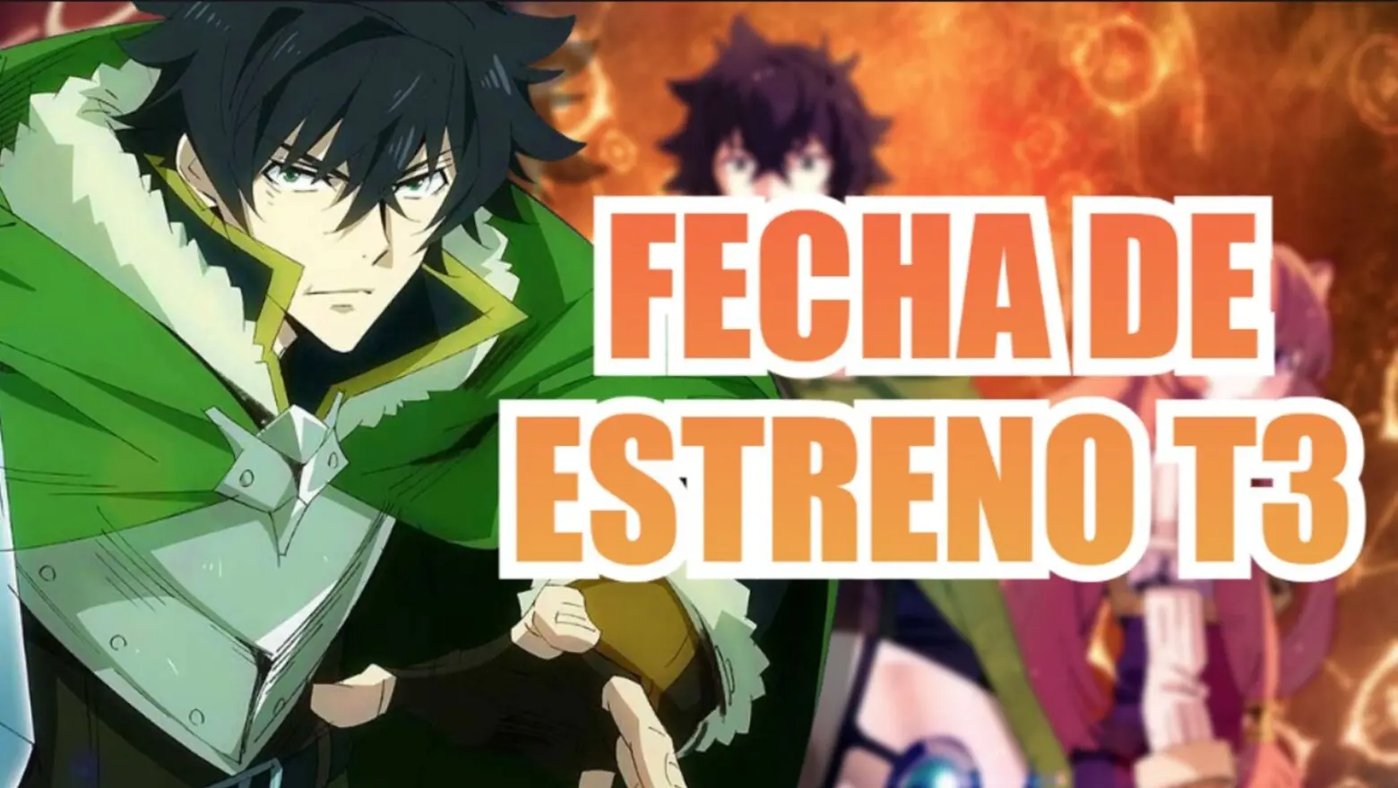 the rising of the shield hero r3 (1)