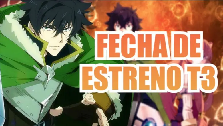 the rising of the shield hero r3 (1)
