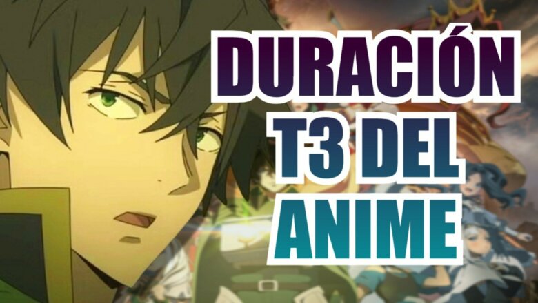 the rising of the shield hero t3 (1)