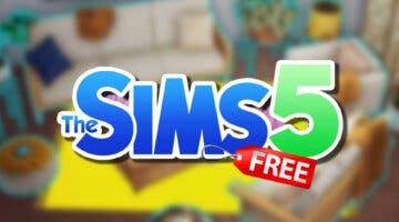 Imagen de EA confirma que Los Sims 5 será gratis y aclara cómo funcionarán sus micropagos