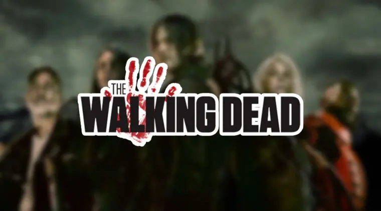 Imagen de Todas las series de The Walking Dead, incluyendo spin-offs y proyectos futuros: dónde verlas desde España