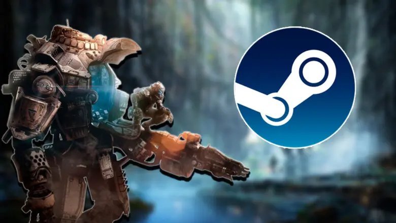 titanfall 2