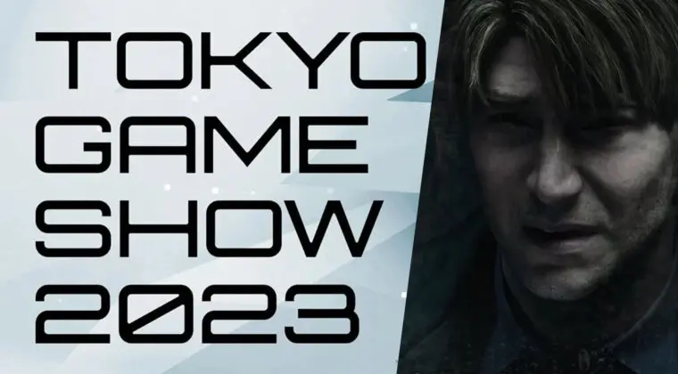 Imagen de Hay esperanzas de ver algo sobre Silent Hill 2 Remake en la TGS 2023 gracias a esta pista
