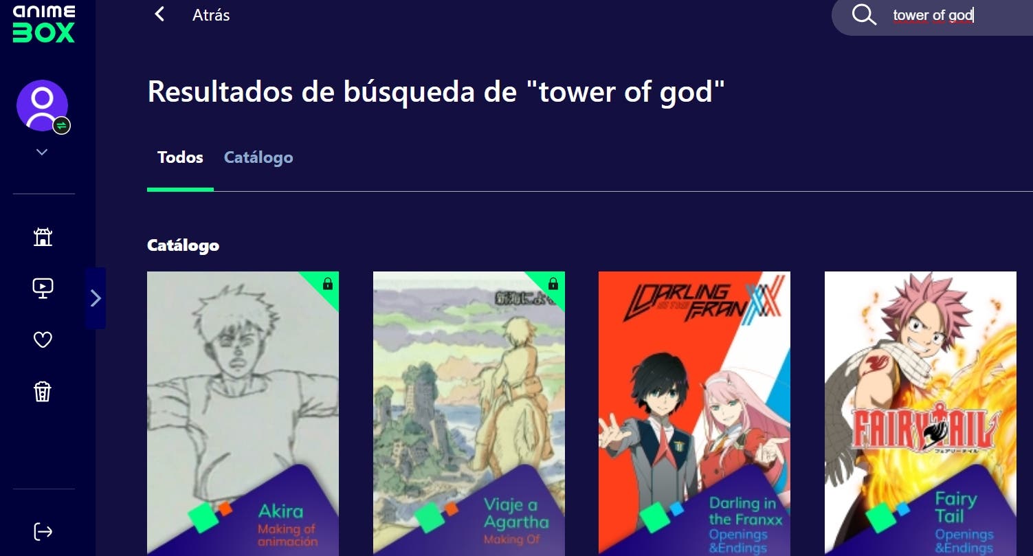 Tower of God: ¿Crunchyroll, Netflix? Te explico dónde ver este anime tan  popular