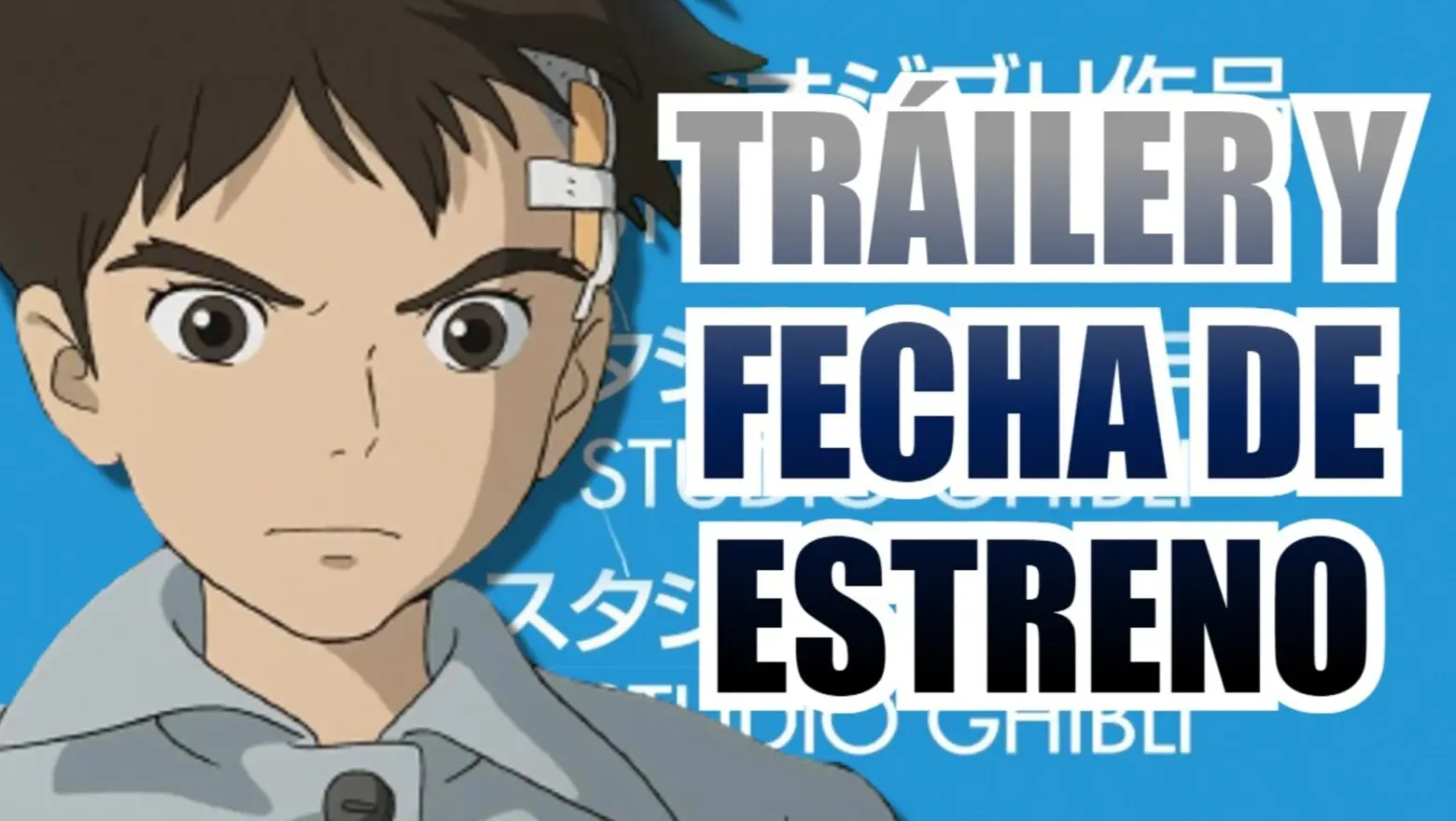 trailer y fecha de estreno how do you live (1)