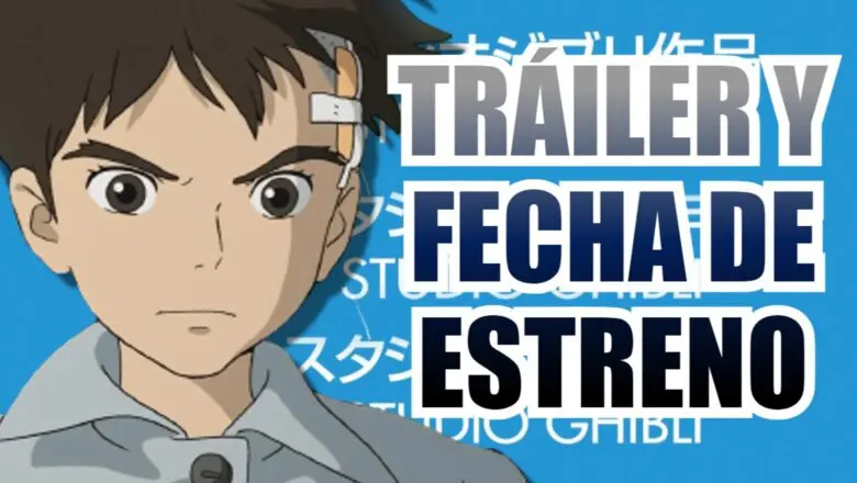 trailer y fecha de estreno how do you live (1)