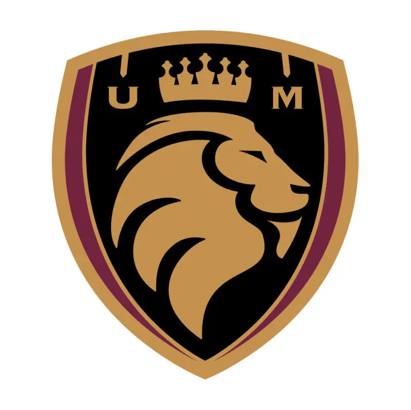 mostoles Queens Cup