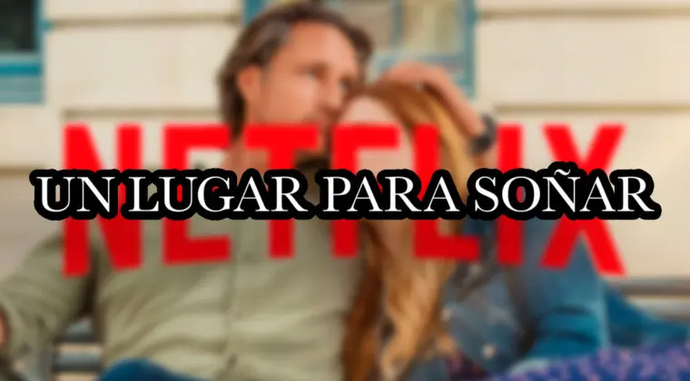 Imagen de Temporada 7 de 'Un lugar para soñar (Virgin River)': Estado de renovación y posible fecha de estreno en Netflix