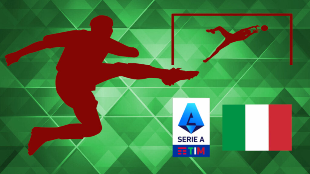 vialli fut heroes base filtrado ea sports fc 24